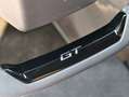 Peugeot 3008 Dual-Elektromotor 325 AWD GT Exclusive Grün - thumbnail 33