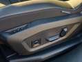 Peugeot 3008 Dual-Elektromotor 325 AWD GT Exclusive Grün - thumbnail 13