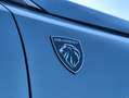 Peugeot 3008 Dual-Elektromotor 325 AWD GT Exclusive Grün - thumbnail 8