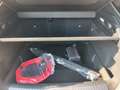 Peugeot 3008 Dual-Elektromotor 325 AWD GT Exclusive Grün - thumbnail 43