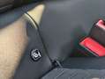 Peugeot 3008 Dual-Elektromotor 325 AWD GT Exclusive Grün - thumbnail 19