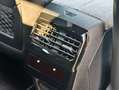 Peugeot 3008 Dual-Elektromotor 325 AWD GT Exclusive Grün - thumbnail 20