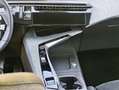 Peugeot 3008 Dual-Elektromotor 325 AWD GT Exclusive Grün - thumbnail 34