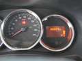 Dacia Dokker Laureate SCe 100 - AHK - PDC - Gris - thumbnail 8