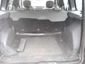 Dacia Dokker Laureate SCe 100 - AHK - PDC - Gris - thumbnail 6