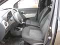 Dacia Dokker Laureate SCe 100 - AHK - PDC - Gris - thumbnail 4