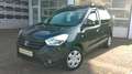 Dacia Dokker Laureate SCe 100 - AHK - PDC - Gris - thumbnail 1