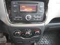 Dacia Dokker Laureate SCe 100 - AHK - PDC - Gris - thumbnail 9