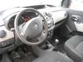 Dacia Dokker Laureate SCe 100 - AHK - PDC - Gris - thumbnail 7