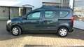 Dacia Dokker Laureate SCe 100 - AHK - PDC - Gris - thumbnail 2