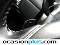 Mazda 6 2.5 Lux.+Prem.White+Travel+SR(Navi) Rot - thumbnail 32