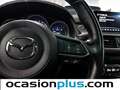 Mazda 6 2.5 Lux.+Prem.White+Travel+SR(Navi) Rot - thumbnail 34