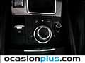 Mazda 6 2.5 Lux.+Prem.White+Travel+SR(Navi) Rot - thumbnail 9