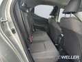 Toyota Yaris Hybrid 1.5 VVT-i Team D *Navi*LED*ACC*LMF* Silber - thumbnail 7