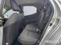 Toyota Yaris Hybrid 1.5 VVT-i Team D *Navi*LED*ACC*LMF* Silber - thumbnail 11