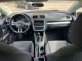 Volkswagen Scirocco 1.4 TSI Edition Bi-XENON 18" SHZ PDC Schwarz - thumbnail 10