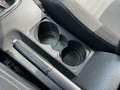 Volkswagen Scirocco 1.4 TSI Edition Bi-XENON 18" SHZ PDC Schwarz - thumbnail 19