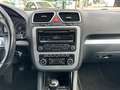 Volkswagen Scirocco 1.4 TSI Edition Bi-XENON 18" SHZ PDC Schwarz - thumbnail 15