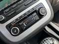 Volkswagen Scirocco 1.4 TSI Edition Bi-XENON 18" SHZ PDC Schwarz - thumbnail 16