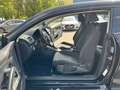 Volkswagen Scirocco 1.4 TSI Edition Bi-XENON 18" SHZ PDC Schwarz - thumbnail 11