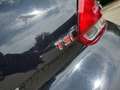 Volkswagen Scirocco 1.4 TSI Edition Bi-XENON 18" SHZ PDC Schwarz - thumbnail 20