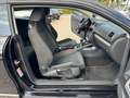 Volkswagen Scirocco 1.4 TSI Edition Bi-XENON 18" SHZ PDC Schwarz - thumbnail 13
