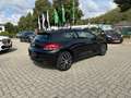 Volkswagen Scirocco 1.4 TSI Edition Bi-XENON 18" SHZ PDC Schwarz - thumbnail 2
