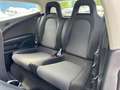 Volkswagen Scirocco 1.4 TSI Edition Bi-XENON 18" SHZ PDC Schwarz - thumbnail 12