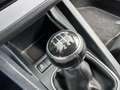 Volkswagen Scirocco 1.4 TSI Edition Bi-XENON 18" SHZ PDC Schwarz - thumbnail 17