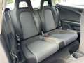 Volkswagen Scirocco 1.4 TSI Edition Bi-XENON 18" SHZ PDC Schwarz - thumbnail 14