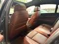 BMW 740 740d xDrive M-PAKET Schwarz - thumbnail 12
