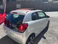Citroen C1 C1 Airscape 3p 1.2 puretech Feel Argento - thumbnail 3