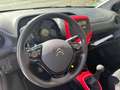 Citroen C1 C1 Airscape 3p 1.2 puretech Feel Argento - thumbnail 6