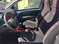 Citroen C1 C1 Airscape 3p 1.2 puretech Feel Argento - thumbnail 5