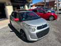 Citroen C1 C1 Airscape 3p 1.2 puretech Feel Argento - thumbnail 1