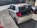Citroen C1 C1 Airscape 3p 1.2 puretech Feel Argento - thumbnail 4