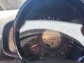 Citroen C1 C1 Airscape 3p 1.2 puretech Feel Argento - thumbnail 8