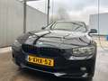 BMW 320 EDE Business - TOP Auto - Groot Onderhoud & NAP! Zwart - thumbnail 3