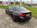 BMW 320 EDE Business - TOP Auto - Groot Onderhoud & NAP! Zwart - thumbnail 17