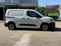 Citroen Berlingo Kasten Club M/L1 *1.Hd *Klima*Bluetooth Blanc - thumbnail 4