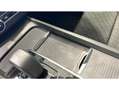 Volvo XC60 B4 Essential FWD Aut. Grau - thumbnail 46