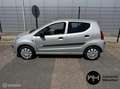 Suzuki Alto 1.0 Cool Comfort Airco Elektrische ramen Grau - thumbnail 6