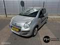 Suzuki Alto 1.0 Cool Comfort Airco Elektrische ramen Grau - thumbnail 2