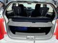 Suzuki Alto 1.0 Cool Comfort Airco Elektrische ramen Gris - thumbnail 17