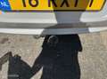 Suzuki Alto 1.0 Cool Comfort Airco Elektrische ramen Gris - thumbnail 18