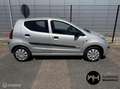 Suzuki Alto 1.0 Cool Comfort Airco Elektrische ramen Grau - thumbnail 5