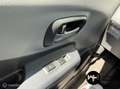 Suzuki Alto 1.0 Cool Comfort Airco Elektrische ramen Grau - thumbnail 11