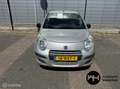 Suzuki Alto 1.0 Cool Comfort Airco Elektrische ramen Grey - thumbnail 7