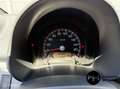 Suzuki Alto 1.0 Cool Comfort Airco Elektrische ramen Grey - thumbnail 9