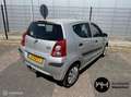 Suzuki Alto 1.0 Cool Comfort Airco Elektrische ramen Grau - thumbnail 3
